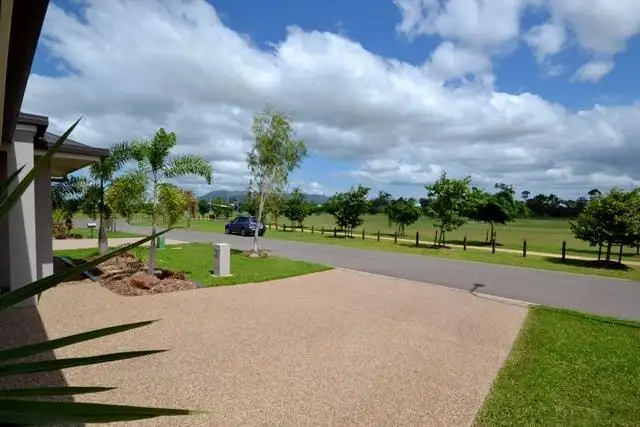 Seventh view of Homely house listing, 10 Bremer Court, Bohle Plains QLD 4817