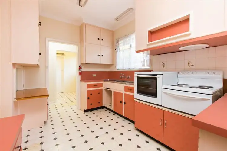 Second view of Homely house listing, 7 Trevatt Court, Mildura VIC 3500