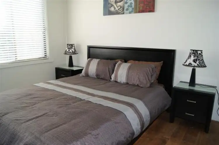 Second view of Homely house listing, 26B Sandymount Avenue, Inverloch VIC 3996
