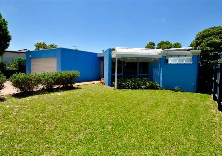 Third view of Homely house listing, 112 Watts Road, Callala Beach NSW 2540