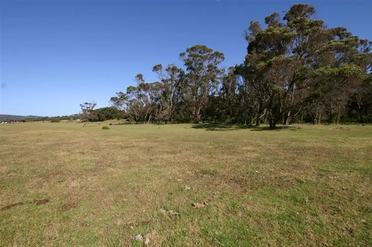 Main view of Homely land listing, 210 Trotter Grove, Robinson WA 6330