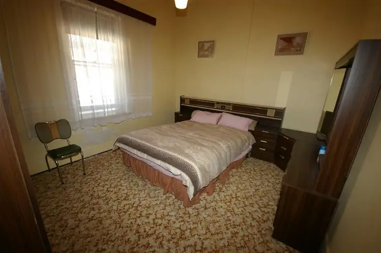 Fifth view of Homely house listing, 10 Park Terrace, Edithburgh SA 5583