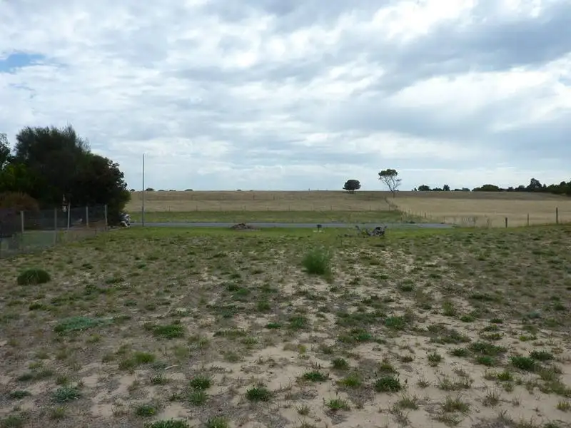Main view of Homely land listing, Lot 32 Oakley Avenue, Clayton Bay SA 5256