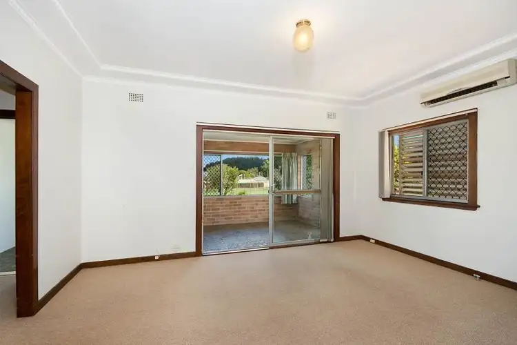 Sixth view of Homely house listing, 76 Oakley Avenue, East Lismore NSW 2480