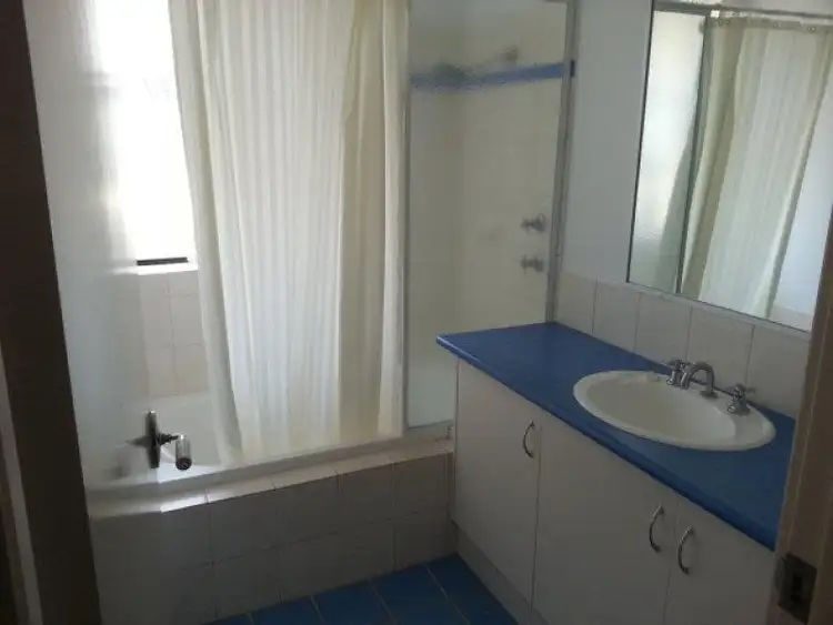 Seventh view of Homely house listing, 83 LESUEUR Drive, Jurien Bay WA 6516