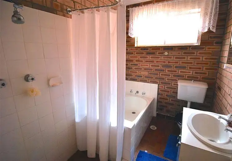 Seventh view of Homely house listing, 37 Verge Road, Callala Beach NSW 2540
