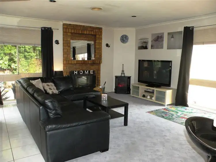 Fourth view of Homely house listing, 57 Kees Road, Lara VIC 3212