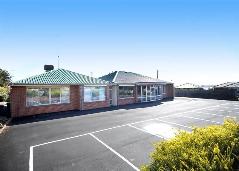 Main view of Homely house listing, 15 Ferguson Road, Leopold VIC 3224
