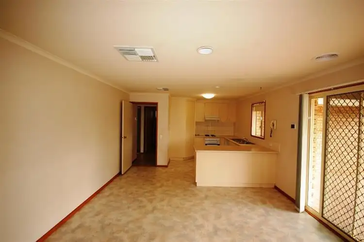 Third view of Homely house listing, 6 Kirrang Avenue, Glenfield Park NSW 2650