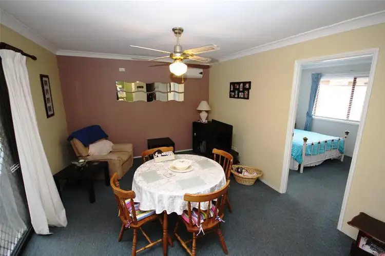 Second view of Homely house listing, Address available on request