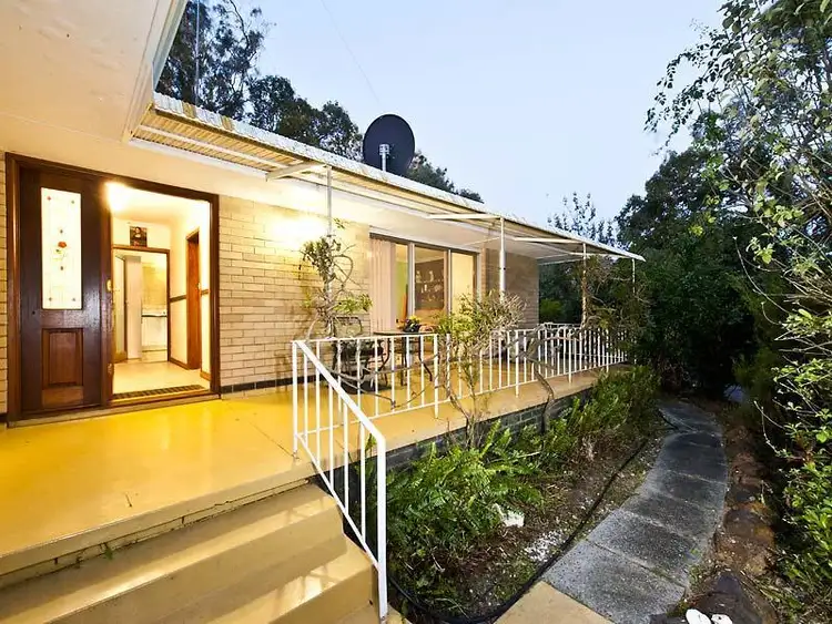 Seventh view of Homely house listing, 35 Hawkstone Road, Roleystone WA 6111