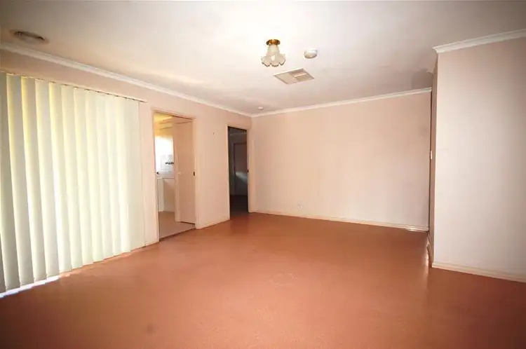 Third view of Homely house listing, 52 Balleroo Crescent, Glenfield Park NSW 2650