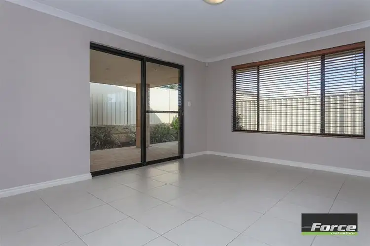Seventh view of Homely house listing, 4 Germano Link, Wanneroo WA 6065