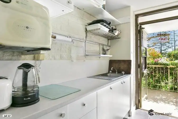 Third view of Homely unit listing, 29/1374 Gold Coast Highway, Palm Beach QLD 4221