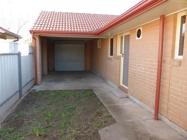 Sixth view of Homely house listing, 25 Whitestone Crescent, Seaford Rise SA 5169