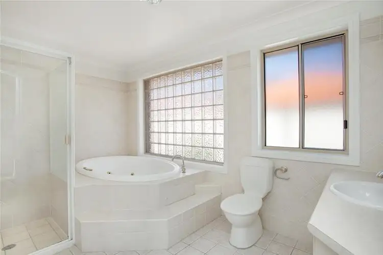 Fourth view of Homely townhouse listing, 2/83 Mitchell Street, Merewether NSW 2291
