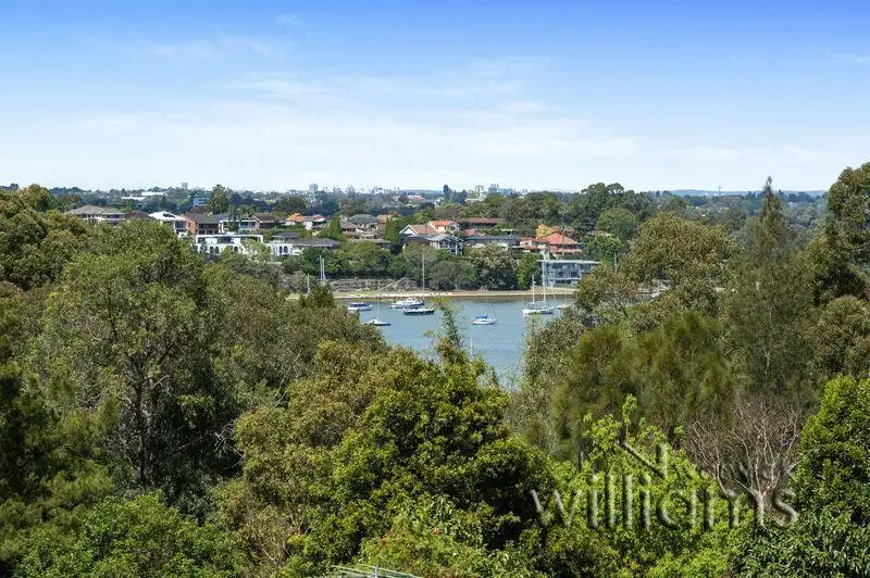 Main view of Homely apartment listing, 5/14 Pearson Street, Gladesville NSW 2111