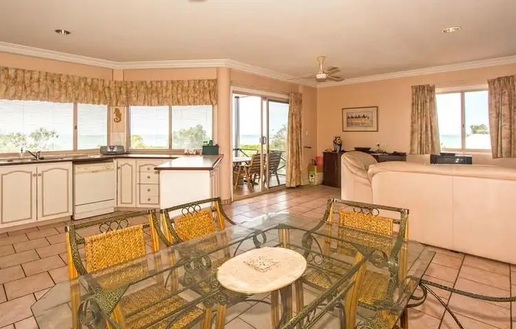 Seventh view of Homely unit listing, 12/49 Carnarvon Street, Broome WA 6725