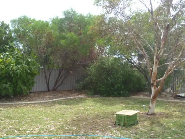 Fifth view of Homely house listing, 13 Tamarisk Street, Leeman WA 6514