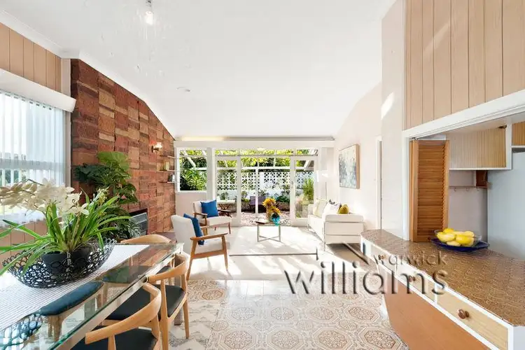 Fifth view of Homely house listing, 90 Blackwall Point Road, Chiswick NSW 2046