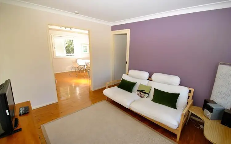 28 Carlton Crescent, Culburra Beach NSW 2540