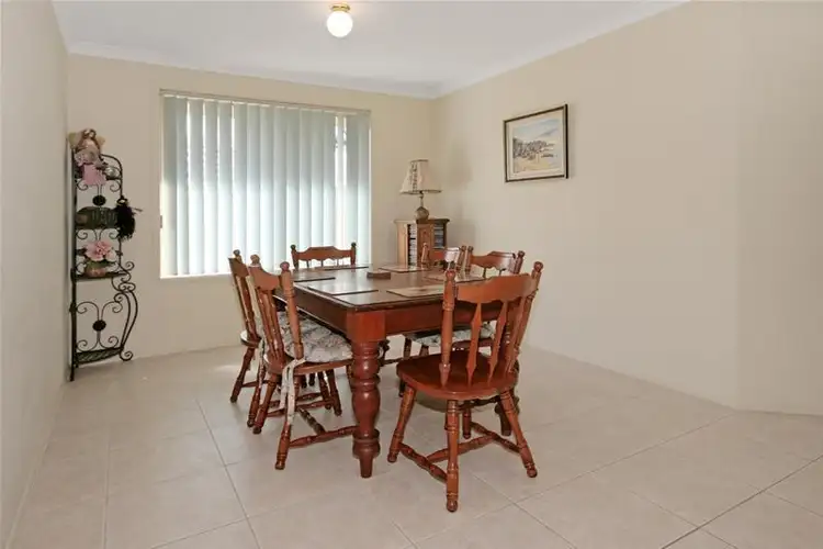 Fifth view of Homely house listing, 11 Canning Crescent, Sunshine Bay NSW 2536