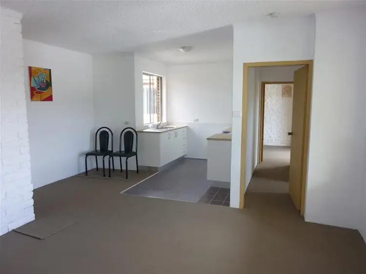 Seventh view of Homely unit listing, 14/105 Station Street, Waratah NSW 2298