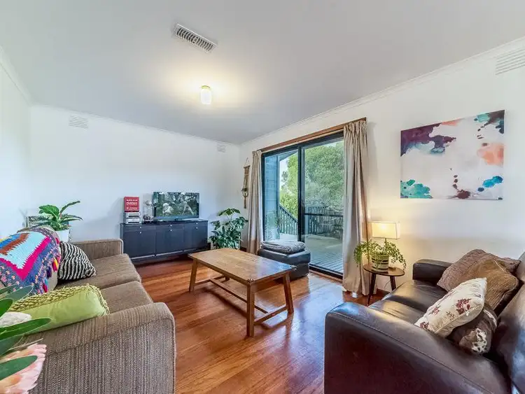 Sixth view of Homely house listing, 6 Gurnard Avenue, Ventnor VIC 3922