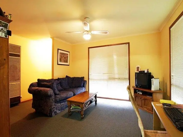 Second view of Homely unit listing, 1/12 Barkly Street, Ringwood VIC 3134
