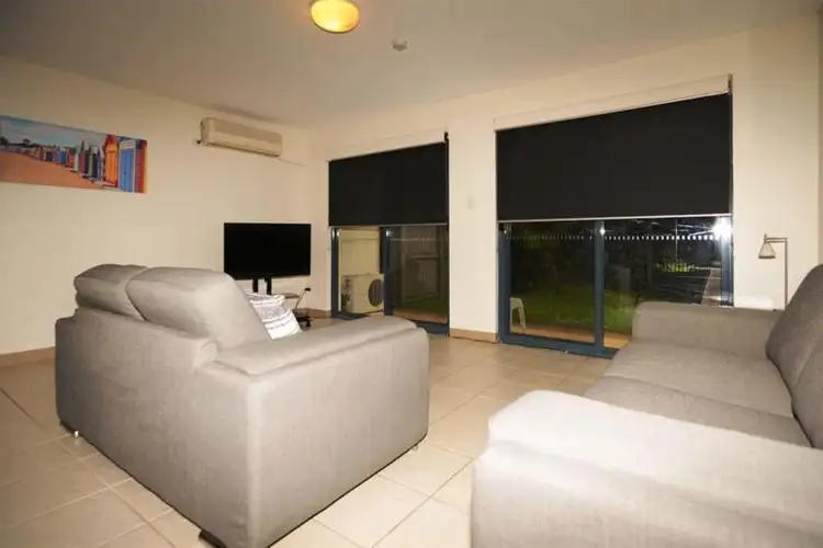 Third view of Homely unit listing, 3/1 Trafalgar Street, Nelson Bay NSW 2315