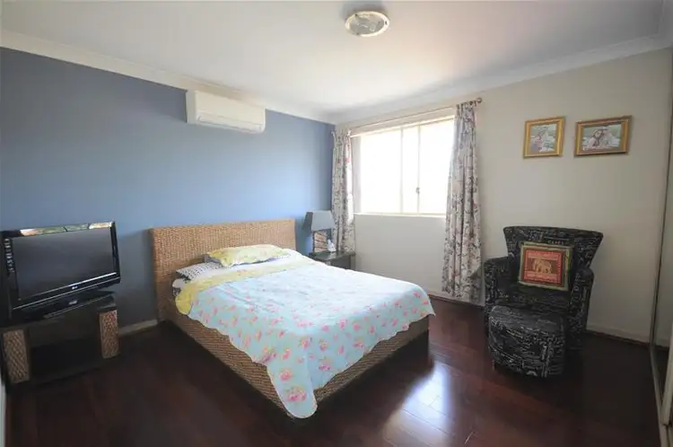 Fourth view of Homely house listing, 22A Clyde Street, Guildford NSW 2161