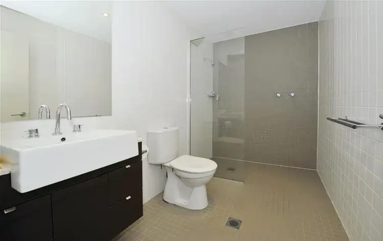 Sixth view of Homely apartment listing, 309/1 Bruce Bennett Place, Maroubra NSW 2035