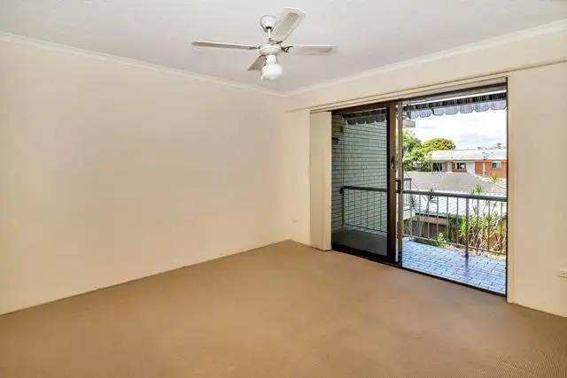 Sixth view of Homely apartment listing, 88 Stanhill Drive, Chevron Island QLD 4217