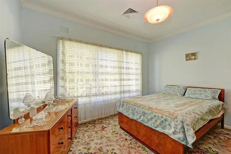 Sixth view of Homely house listing, 95 Parklands Road, North Ryde NSW 2113