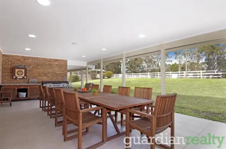 Sixth view of Homely house listing, Address available on request