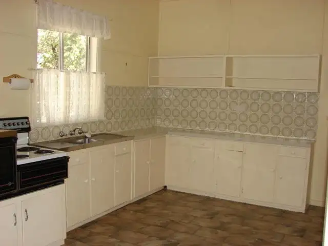 Third view of Homely house listing, 25 Mount Street, Aberdeen NSW 2336
