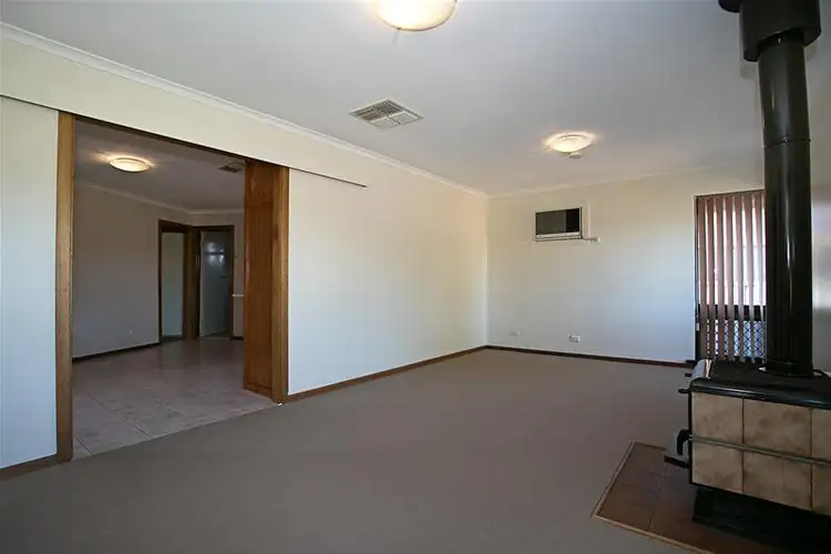 Fifth view of Homely house listing, 22 Halyard Crescent, Seaford SA 5169