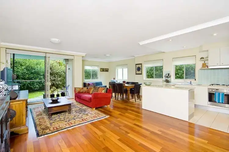 103/168 Queenscliff Road, Queenscliff NSW 2096