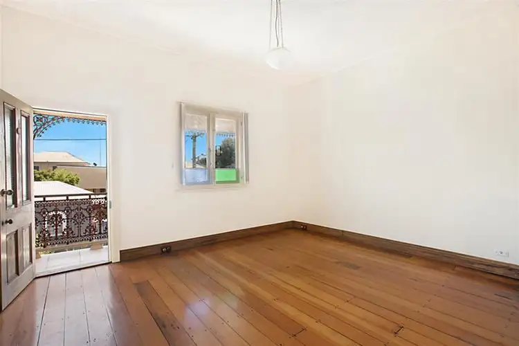Fourth view of Homely house listing, 2 Daniel Street, Islington NSW 2296