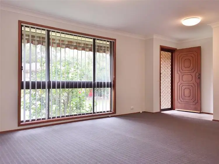Third view of Homely house listing, 6 Dumaresq Parade, Metford NSW 2323