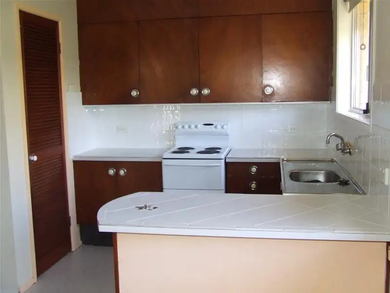 Main view of Homely house listing, 53 Fifth Avenue, Palm Beach QLD 4221
