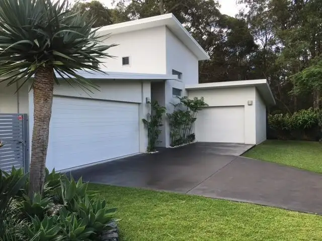 15 Firman Drive, Coffs Harbour NSW 2450