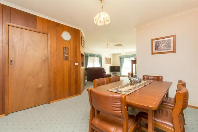 Third view of Homely house listing, 6 Ash Court, Red Cliffs VIC 3496