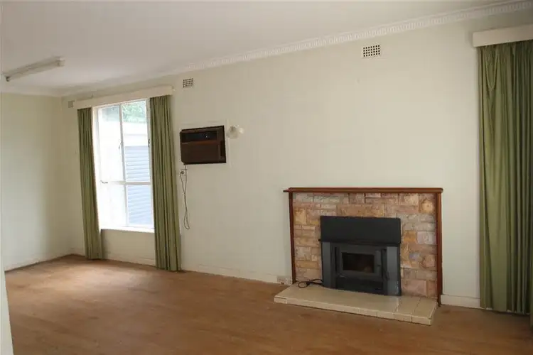 Second view of Homely house listing, 15 Kings Avenue, Blair Athol SA 5084
