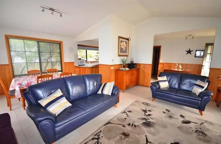 Second view of Homely house listing, 59 Toorak Road, Inverloch VIC 3996