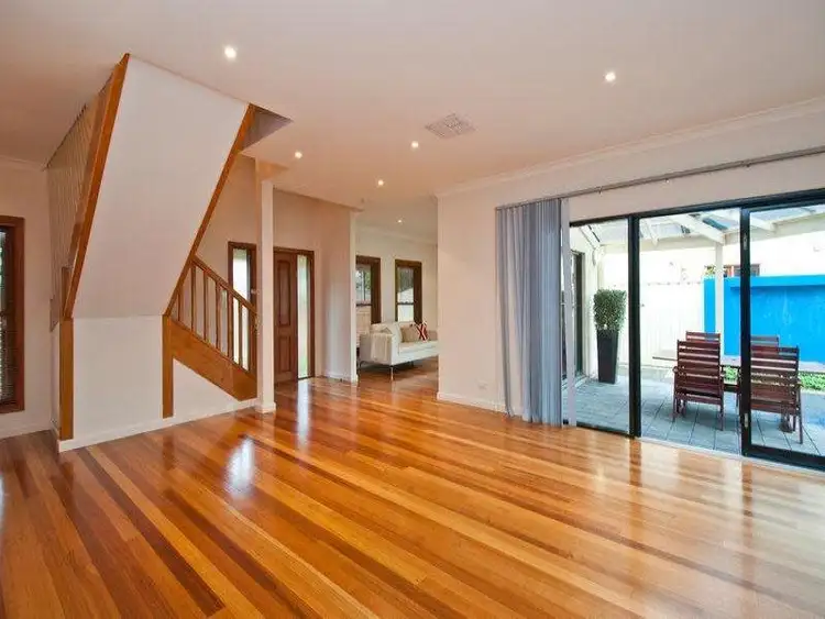 Fifth view of Homely house listing, 10 Mack Street, Glenelg North SA 5045