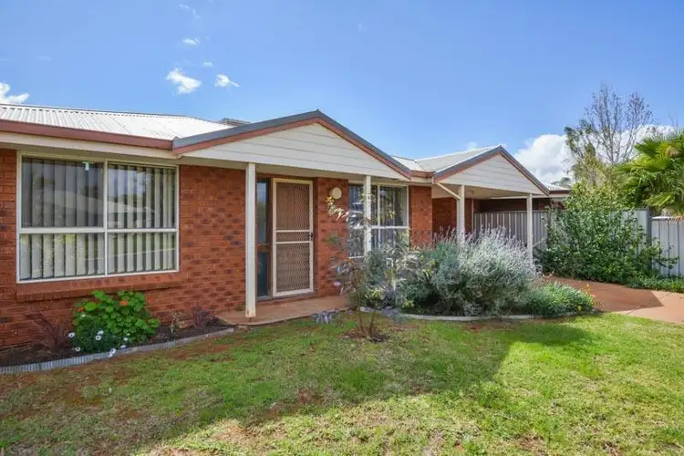 Second view of Homely house listing, 5A Kookynie Close, Hannans WA 6430
