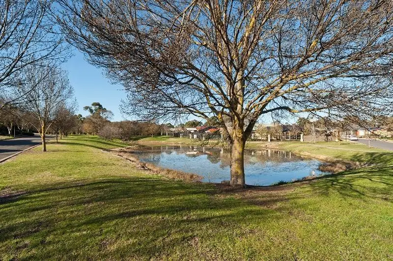 Main view of Homely land listing, Lot 10 Reddy Close, Littlehampton SA 5250