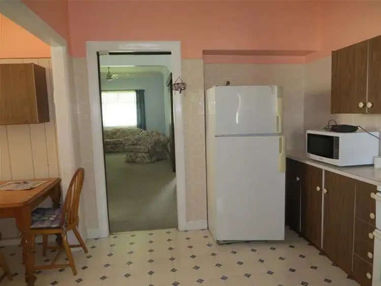 Third view of Homely house listing, 21 Vine Street, Mayfield NSW 2304