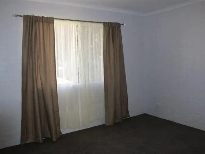 Seventh view of Homely unit listing, 6/28 Churchill Street, Maryborough QLD 4650